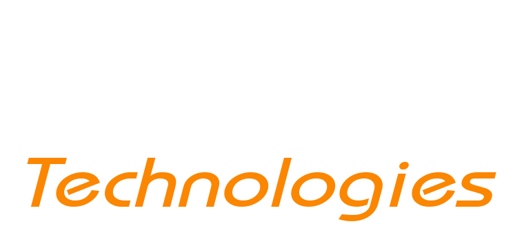 Sun Technologies